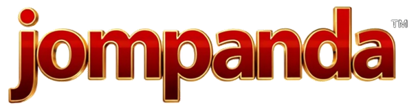 jompanda3 logo