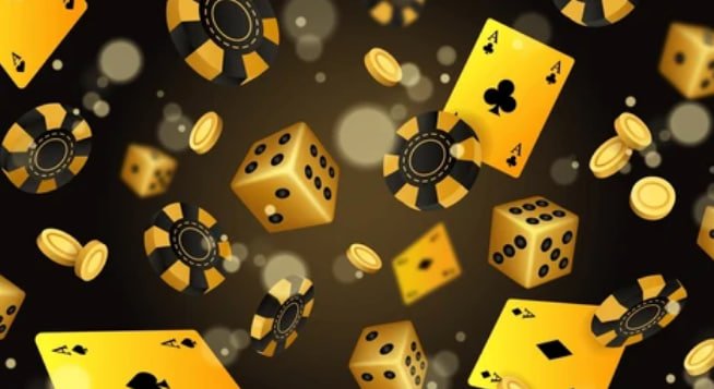 jompanda3 Speed Baccarat A