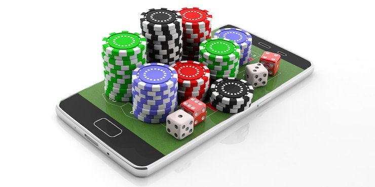 jompanda3 Ruang Slots Kami Dalam Satu Lobi